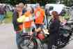 220722WMR-Hobro 0086