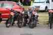 220724WMR-Hobro 0009