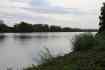 260920Westhofen 0054