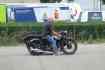 250713Wanssum 0109