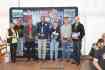 220724WMR-Hobro 0090