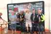 220724WMR-Hobro 0098