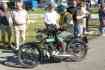 20080719WMR-037