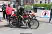 240616Gieten 0027