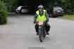 220724WMR-Hobro 0038