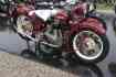 20080720WMR-035