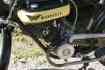 20080719WMR-053