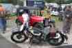 20080720WMR-076