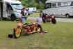 220724WMR-Hobro 0079