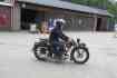 250614Zelhem 0162