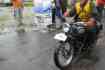 20080720WMR-017