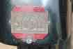 260530Bodenheim 0085