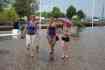 140803WMRHuskvarna 0028