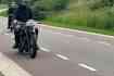 WhatsApp Image 2026-06-07 at 17.11.53 (2)