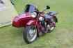 220721WMR-Hobro 0031