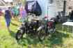 260529Bodenheim 0033