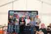 220724WMR-Hobro 0105