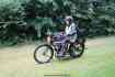 220723WMR-Hobro 0045