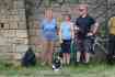 260530Bodenheim 0050