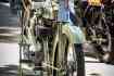 115-DSC08711