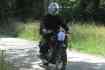 250614Zelhem 0108