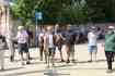 260529Bodenheim 0046