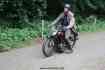 260705Hellendoorn 0027