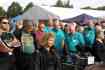 120721-WMR-Kaltenkirchen-013