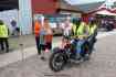 220724WMR-Hobro 0069