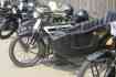 250614Zelhem 0013