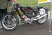 20080718WMR-030