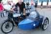 140801WMRHuskvarna 0108