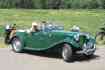 260712Wanssum 0124