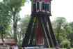 140803WMRHuskvarna 0042