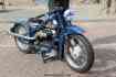 260905Gorredijk 0020