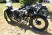 260712Wanssum 0058
