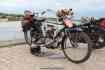 220724WMR-Hobro 0078