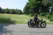 250614Zelhem 0059