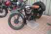 250713Wanssum 0014