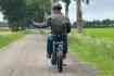 WhatsApp Image 2026-06-07 at 17.11.47 (2)