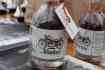 220724WMR-Hobro 0083