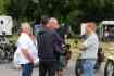 220724WMR-Hobro 0007