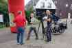 240824Hengelo 0035