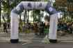 260920Westhofen 0027