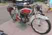 250713Wanssum 0022