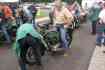 20080718WMR-079