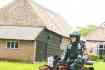 DSC4062