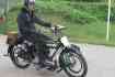 250614Zelhem 0136