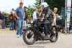 260530Bodenheim 0026