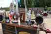 260530Bodenheim 0132